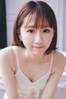 天涯易读网
