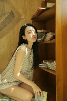 好妈妈三