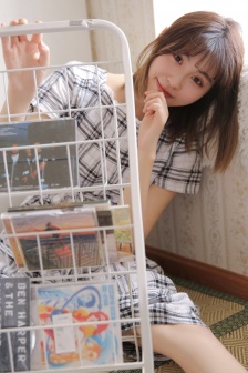 兽血沸腾ol