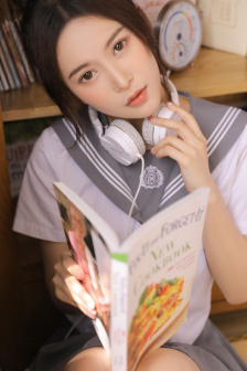 河南歌舞团大棚歌舞2